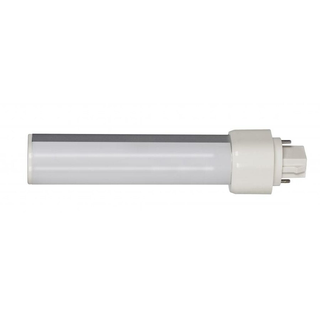 10 pack - Satco S8534 9W LED Light Bulb