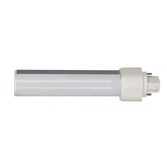 10 pack - Satco S8531 9W LED Light Bulb