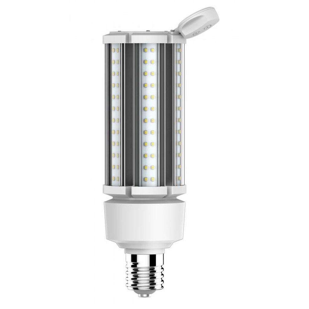 Satco S8989 63W Daylight LED Light Bulb