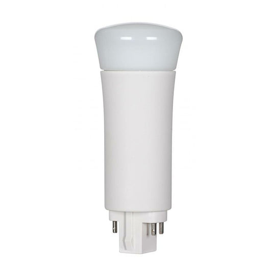 10 pack - Satco S29860 9W Cool White LED Light Bulb