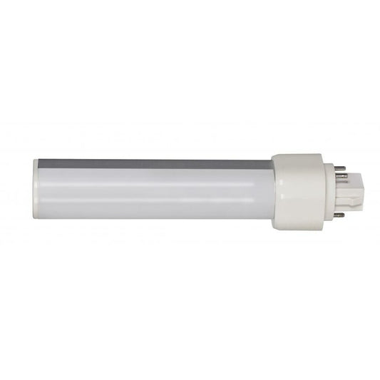 10 pack - Satco S29851 9W LED Light Bulb