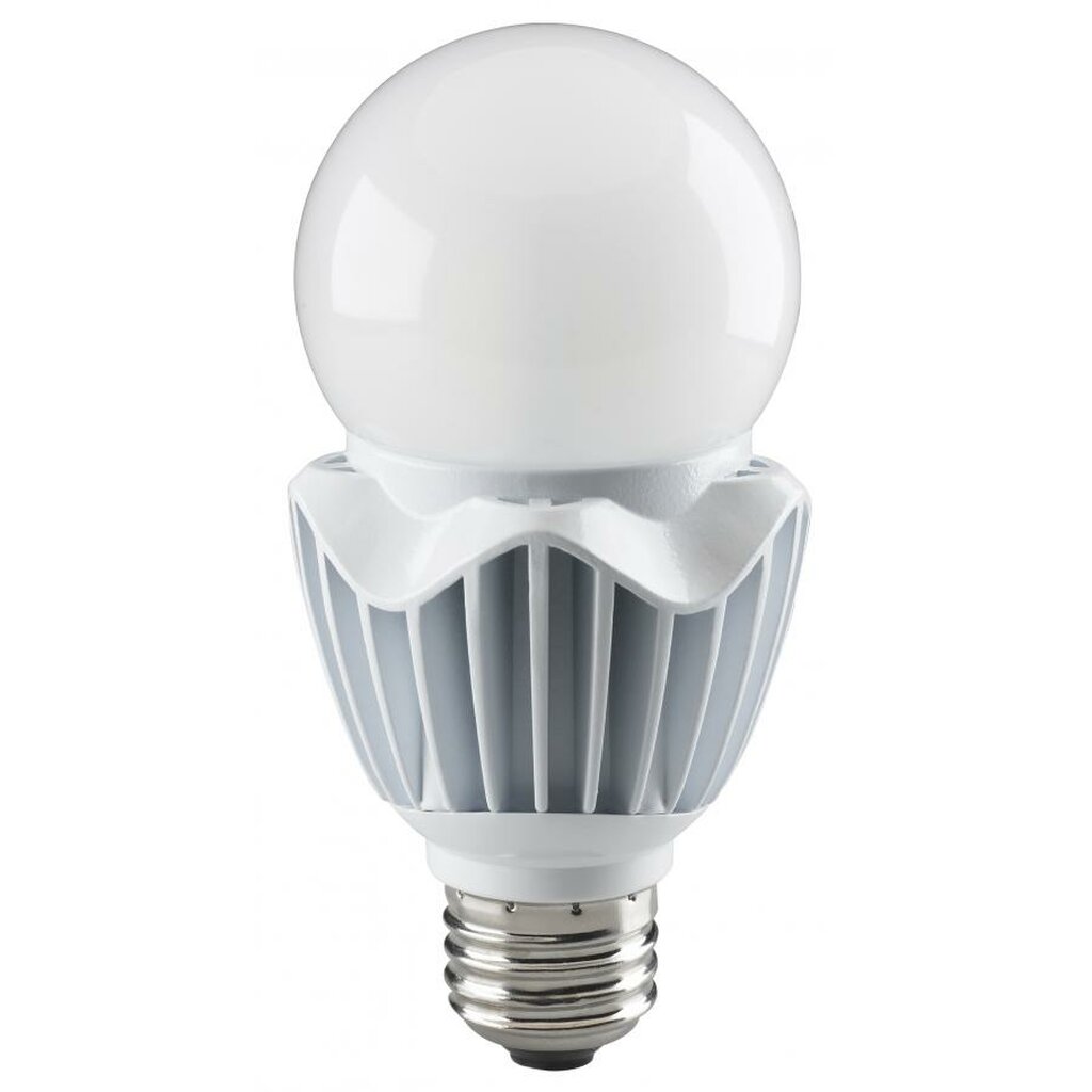 Satco S8736 20W A21 LED Light Bulb