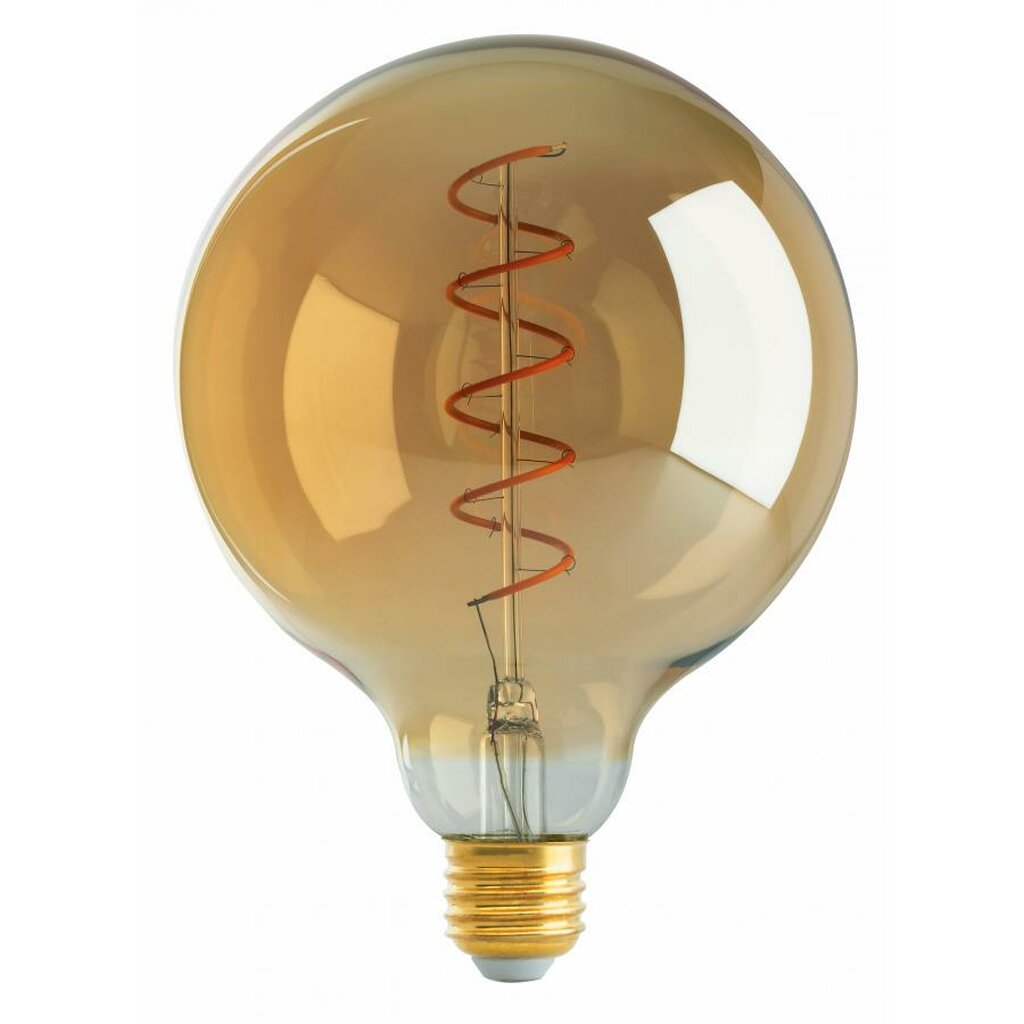 6 pack - Satco S9969 4.5W G40 LED Light Bulb