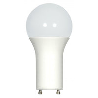 Satco S29840 9.8W A19 LED Light Bulb