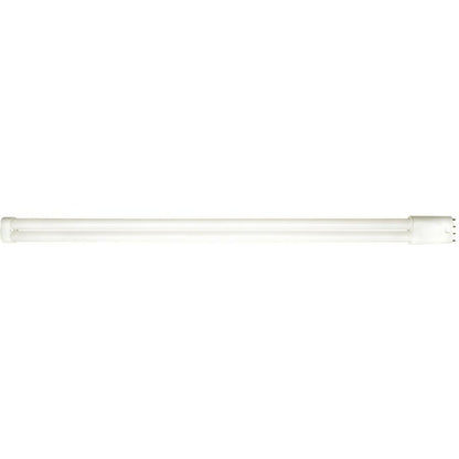 Satco S9951 23W T5 LED Light Bulb