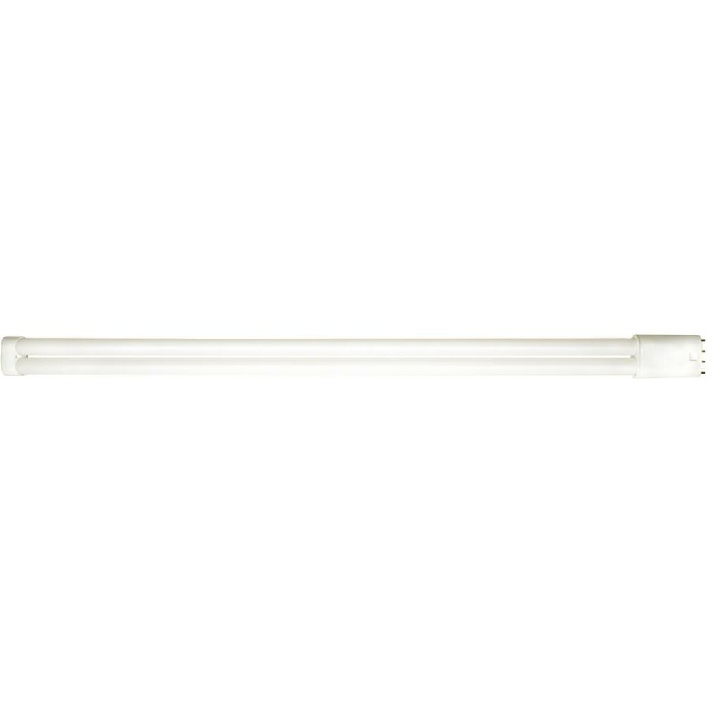 Satco S9950 23W T5 Bright White LED Light Bulb