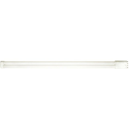 Satco S9950 23W T5 Bright White LED Light Bulb