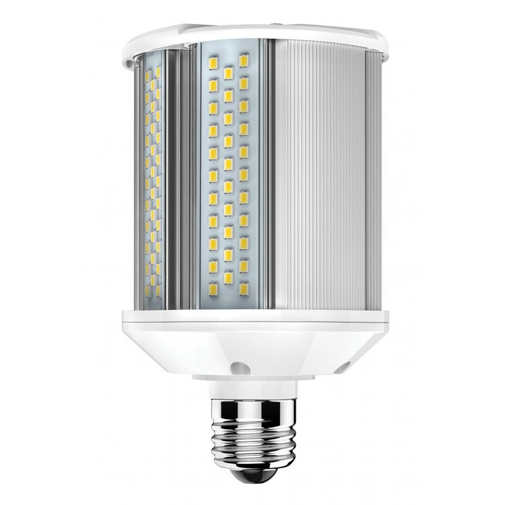Satco S8928 20W Daylight LED Light Bulb