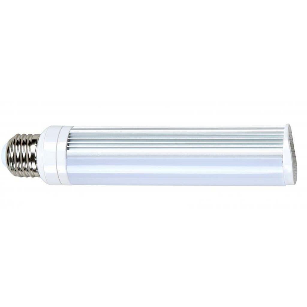 10 pack - Satco S8759 8W LED Light Bulb