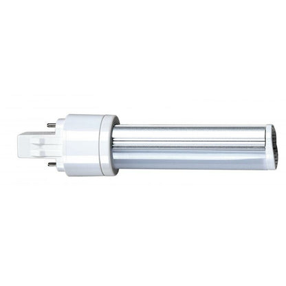 Satco S8727 6W Single-Tube 3500K LED Light Bulb