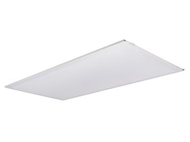 MaxLite FPR24G220WCSCR/4PTA LED Flat Panel Retrofit Kit 2X4 Back Lit Wattage Select 20W, 26W, 33W, 41W And CCT Select 3000K, 3500K, 4000K, 5000K, 6500K Cr - 4 Pack TAA