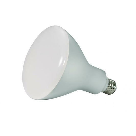 6 pack - Satco S9638 16.5W BR40 LED Light Bulb