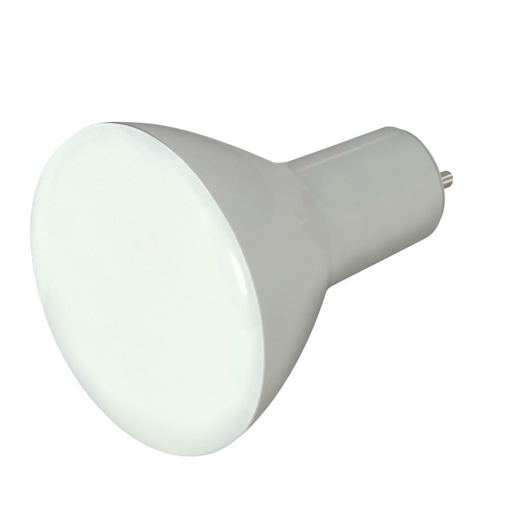 6 pack - Satco S9624 9.5W BR30 LED Light Bulb