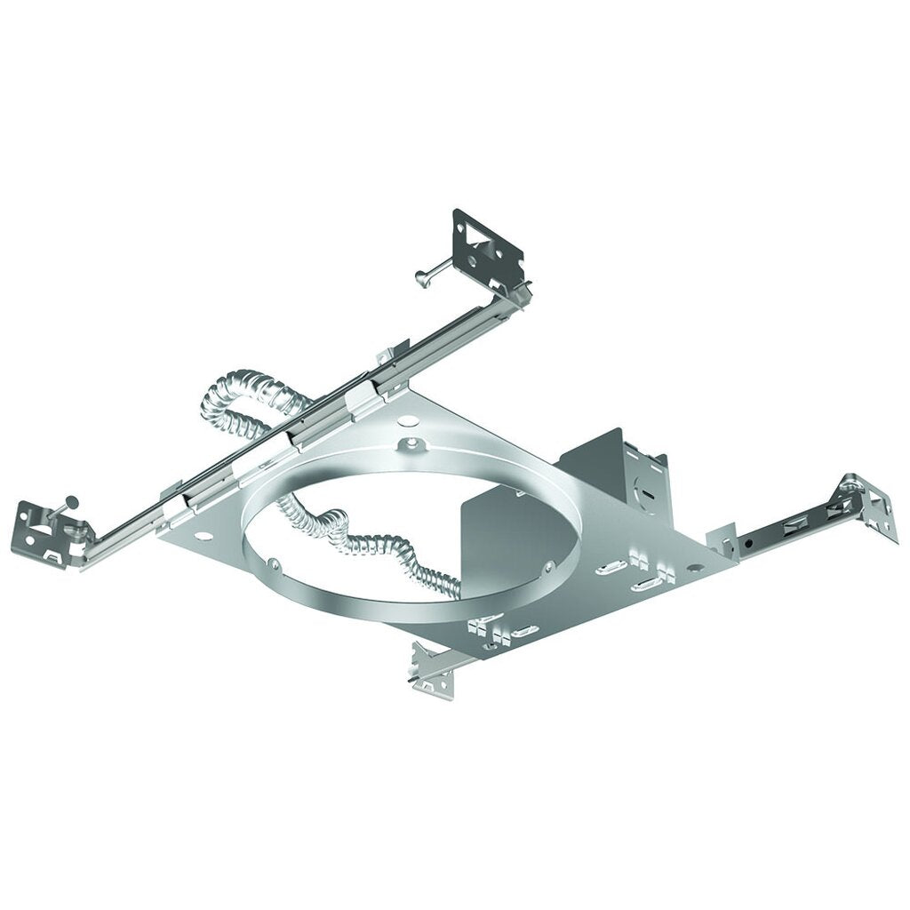 Juno JPDZ6NCMF 120 FRPC M6