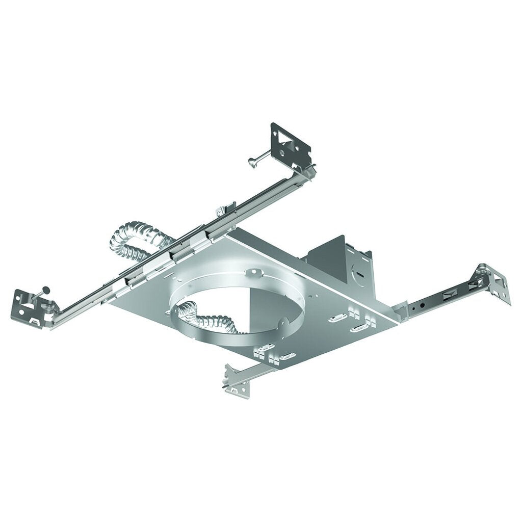 Juno JPDZ4RDNCMF 120 FRPC M6