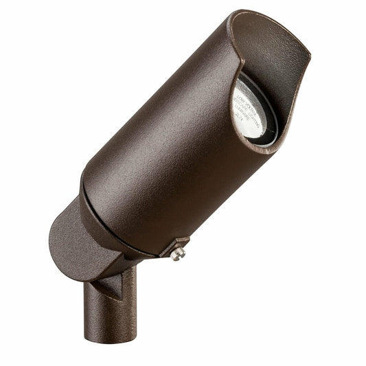 Kichler 15398AZT Fixture MICRO ACCENT- MR11 ACCENT LIGHT - Our