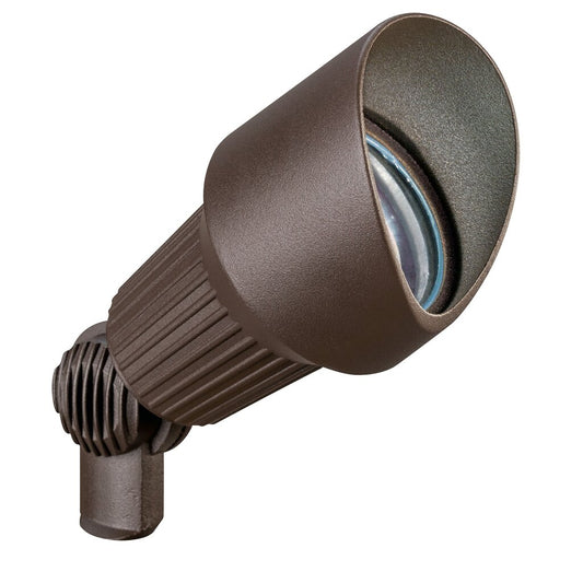 Kichler 15309AZT Fixture ACCENT LIGHT - Accent light for spotlighting