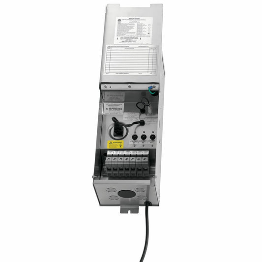 Kichler 15PR900SS Ballast