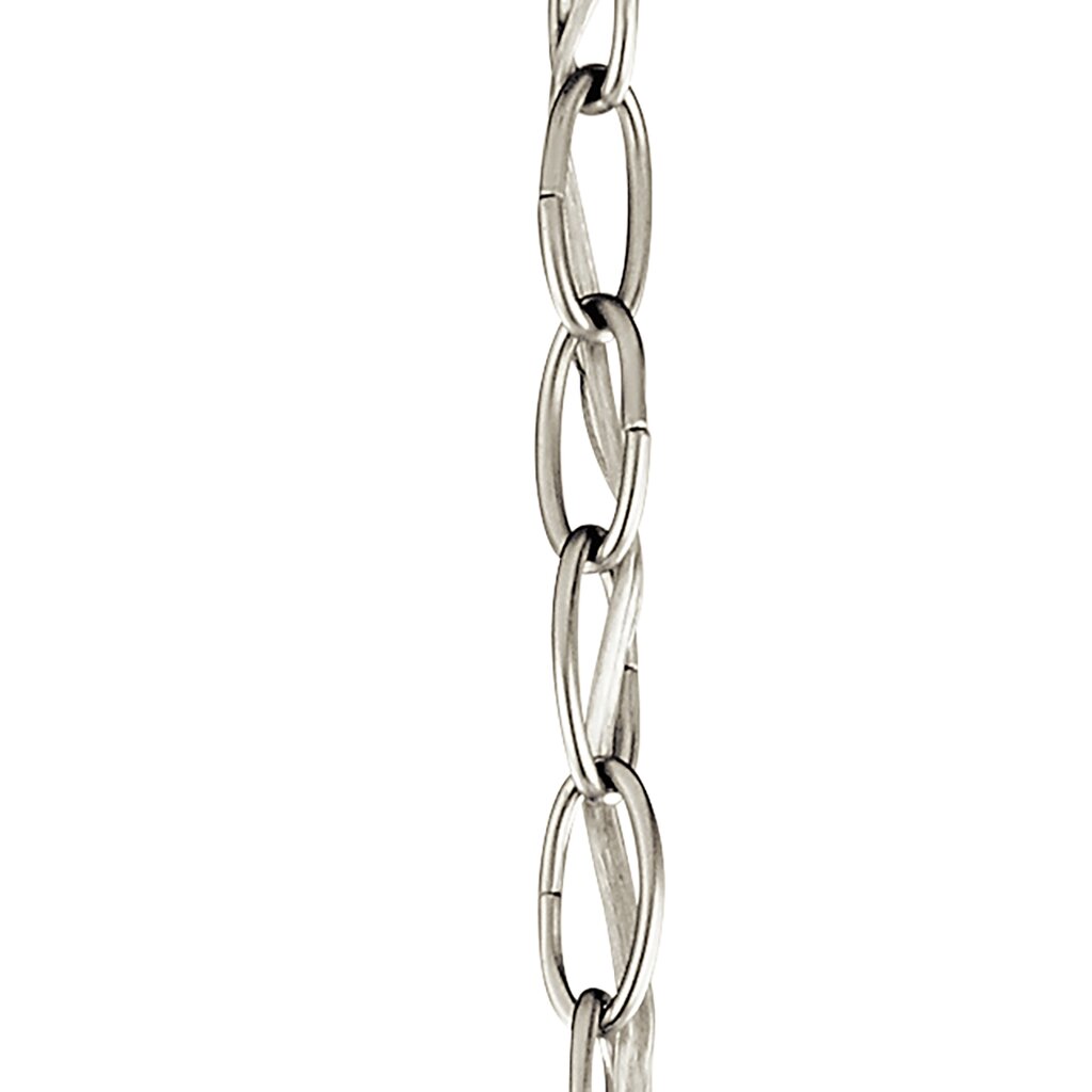 Kichler 2996NI KICH Chain Standard Gauge 36
