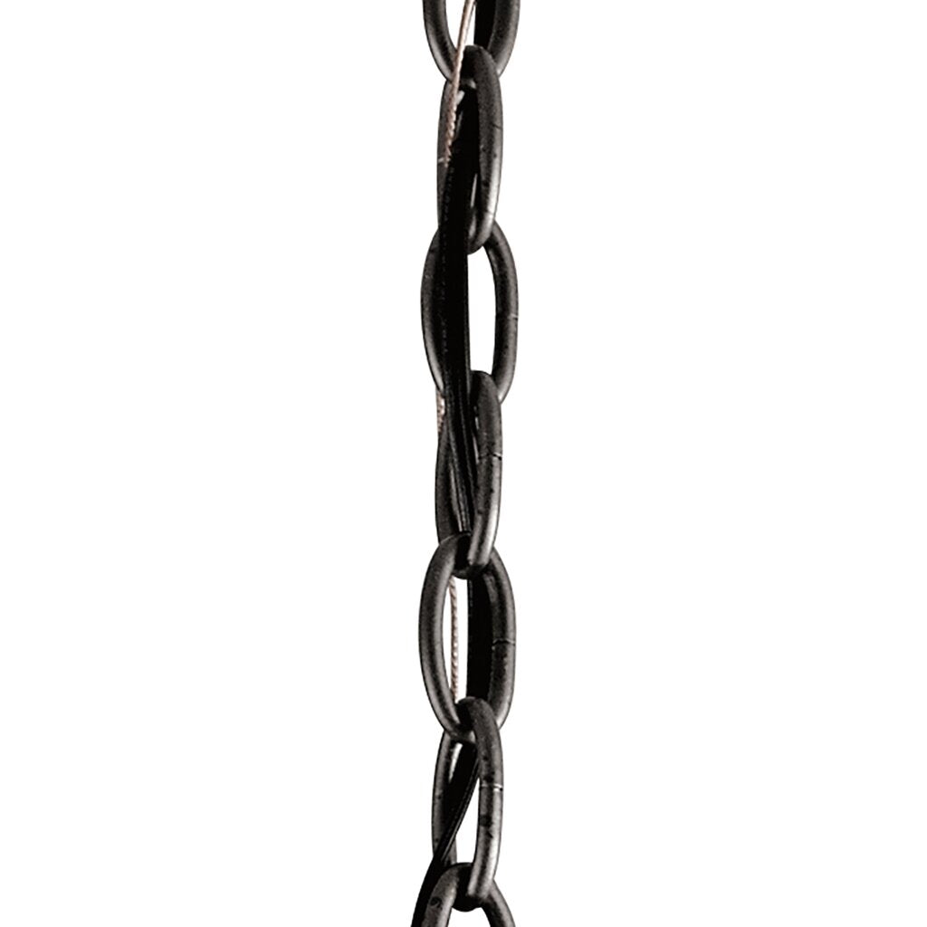 Kichler 2996AVI KICH Chain Standard Gauge 3