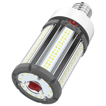 Satco S23149 18W/27W/36W LED Light Bulb