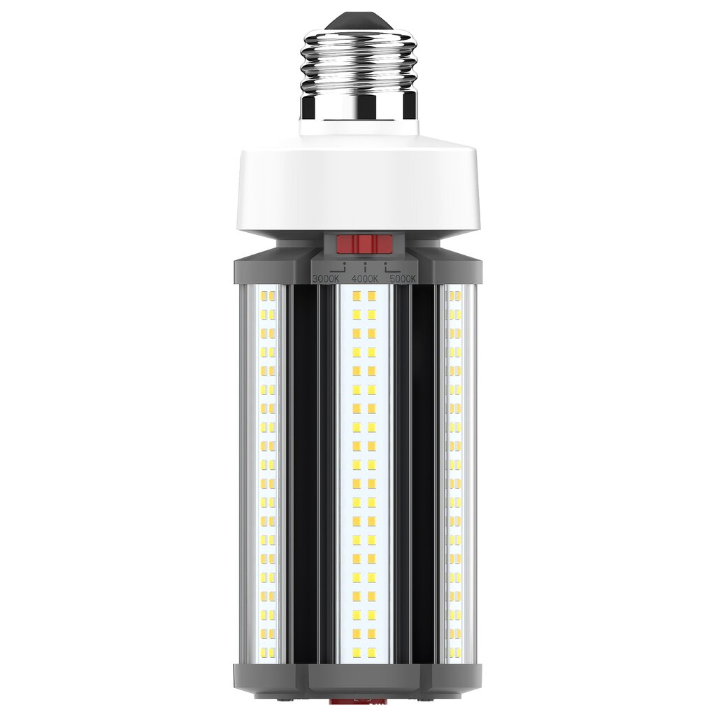 Satco S23149 18W/27W/36W LED Light Bulb