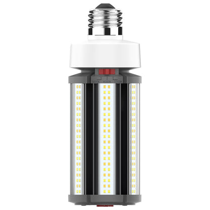Satco S23149 18W/27W/36W LED Light Bulb