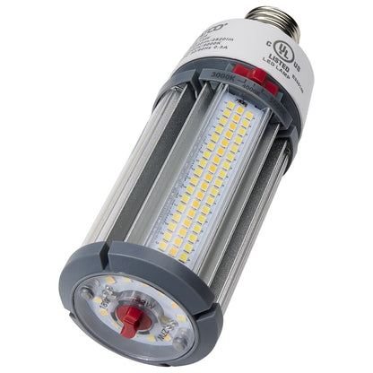 Satco S23148 18W/22W/27W LED Light Bulb
