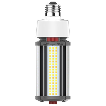 Satco S23148 18W/22W/27W LED Light Bulb