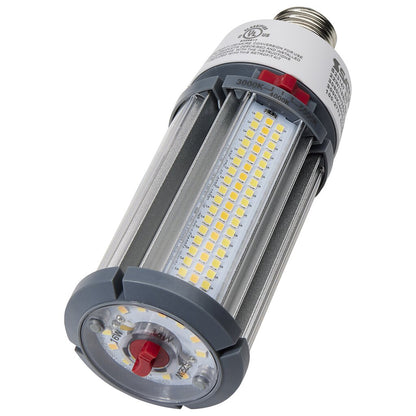 Satco S23147 16W/18W/22W LED Light Bulb