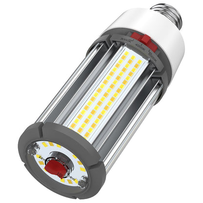 Satco S23147 16W/18W/22W LED Light Bulb