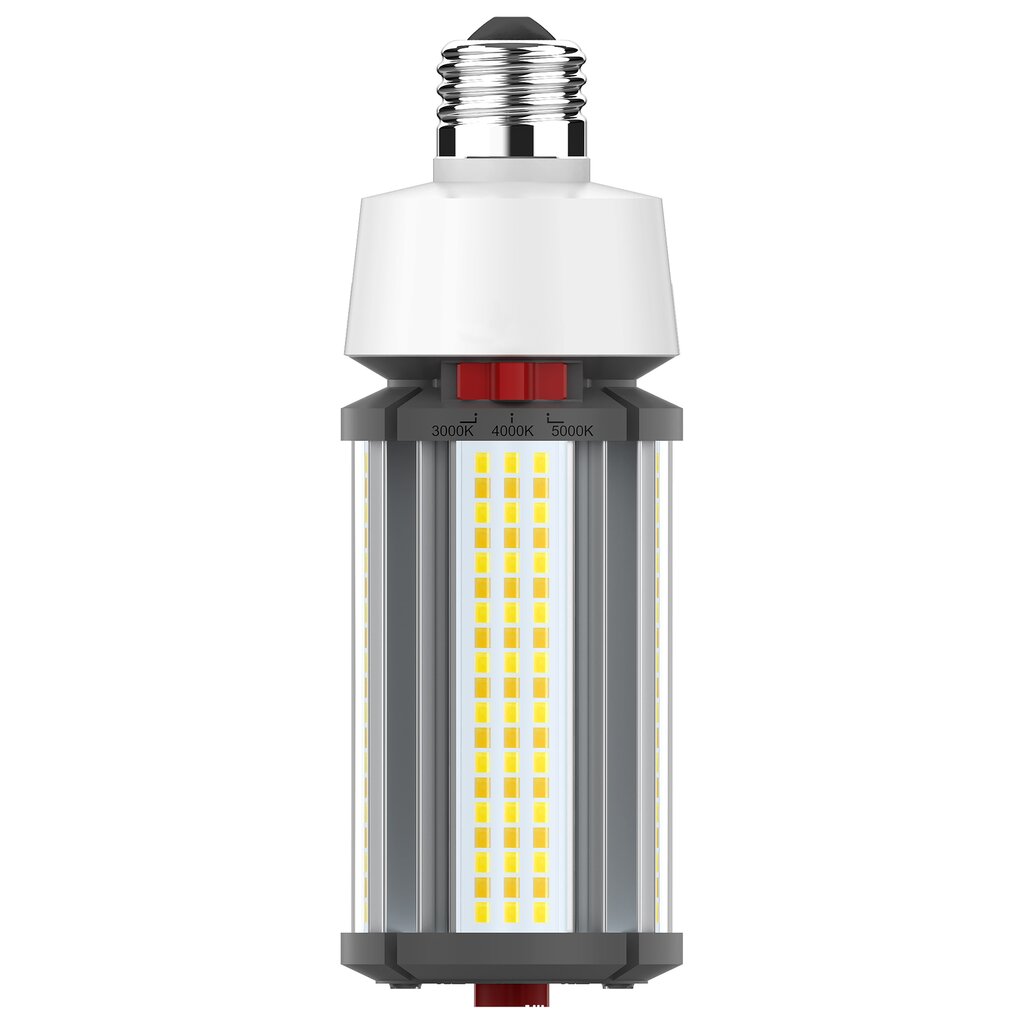 Satco S23147 16W/18W/22W LED Light Bulb