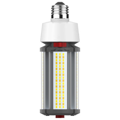Satco S23147 16W/18W/22W LED Light Bulb