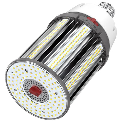 Satco S23145 80W/100W/120W LED Light Bulb