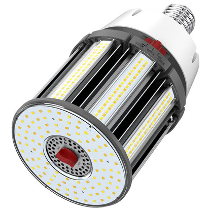 Satco S23143 54W/63W/80W LED Light Bulb