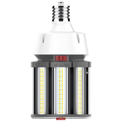 Satco S23143 54W/63W/80W LED Light Bulb