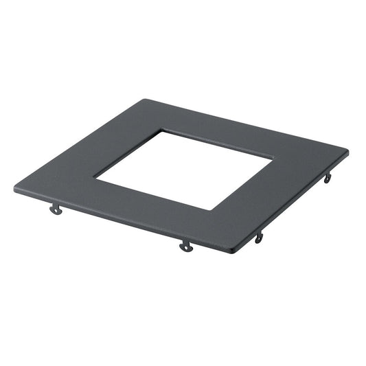 Kichler DLTSL06SBKT Fixture Intended for use with Direct-to-Ceiling