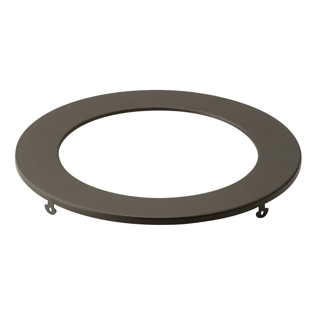 Kichler DLTSL06ROZ Fixture Intended for use with Direct-to-Ceiling
