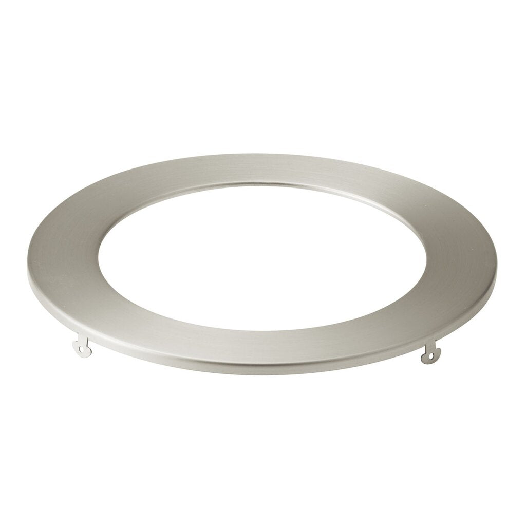 Kichler DLTSL06RNI Fixture Intended for use with Direct-to-Ceiling