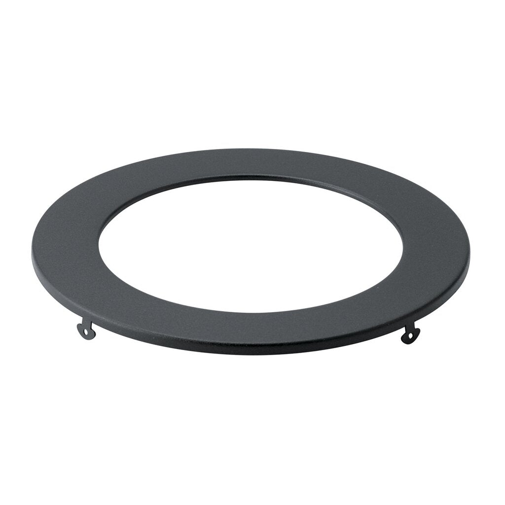 Kichler DLTSL06RBKT Fixture Intended for use with Direct-to-Ceiling