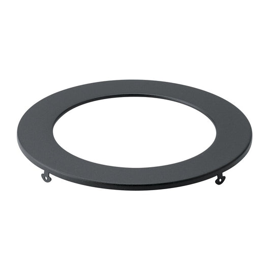 Kichler DLTSL06RBKT Fixture Intended for use with Direct-to-Ceiling