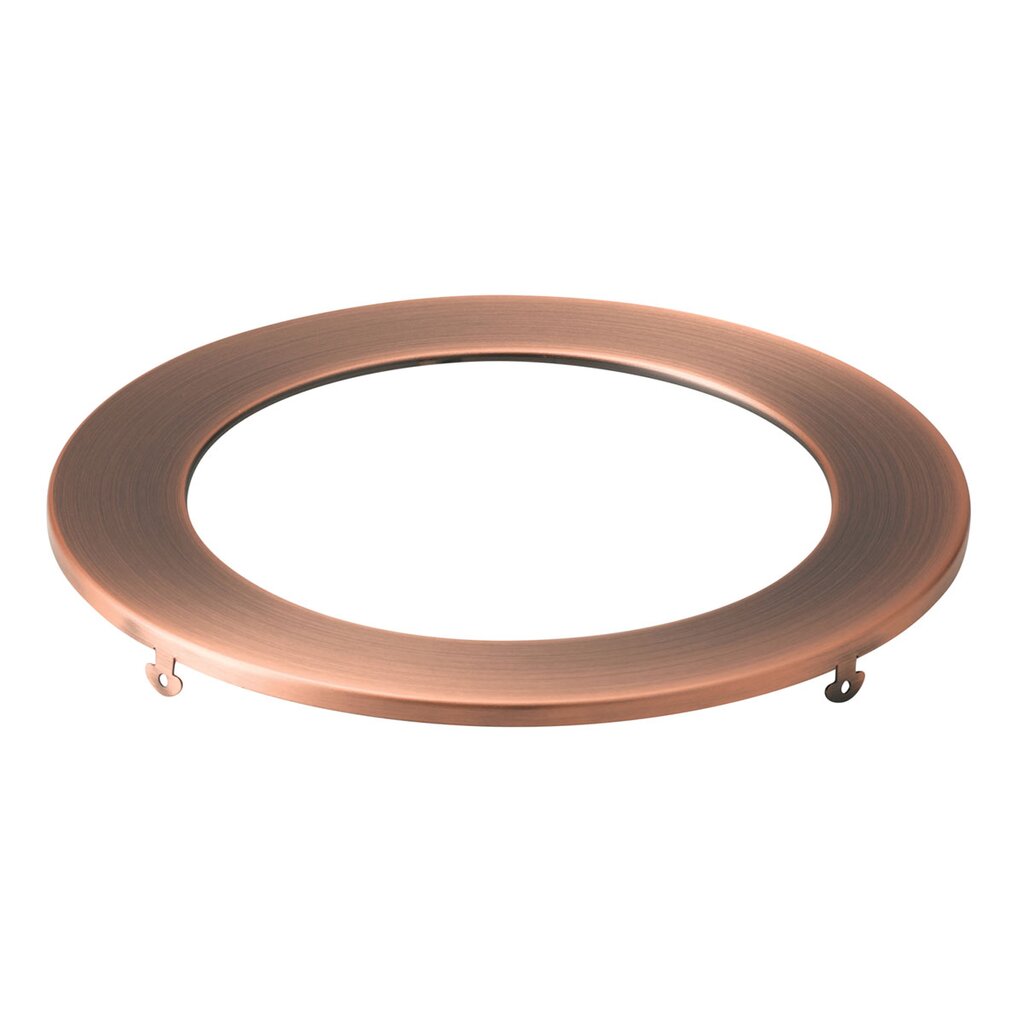 Kichler DLTSL06RACO Fixture Intended for use with Direct-to-Ceiling