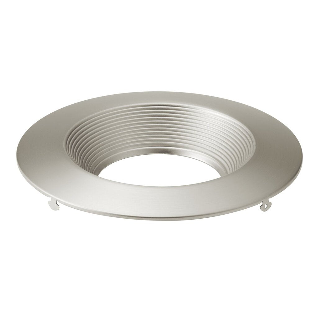Kichler DLTRC06RNI Fixture Intended for use with Direct-to-Ceiling