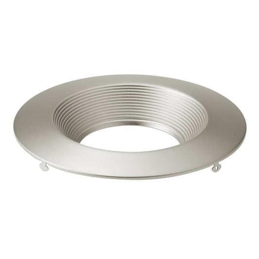 Kichler DLTRC06RNI Fixture Intended for use with Direct-to-Ceiling