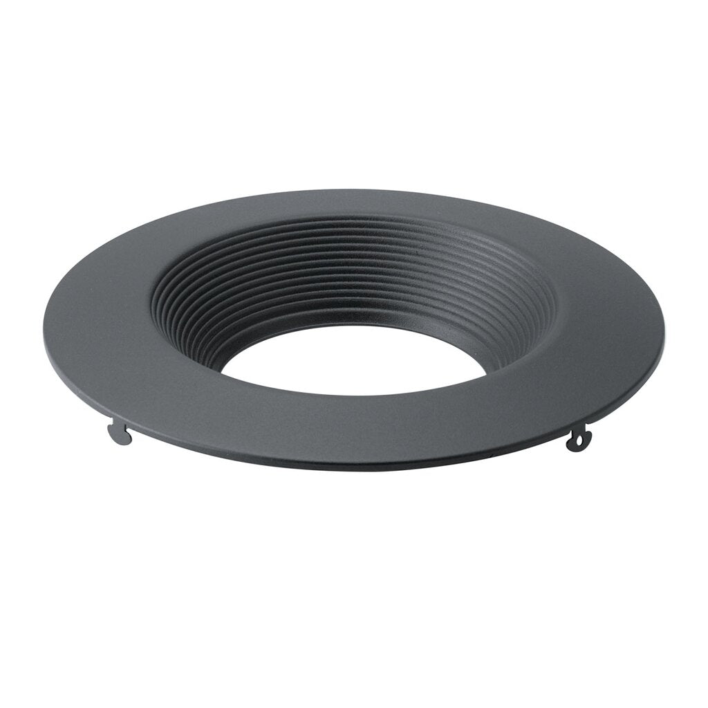 Kichler DLTRC06RBKT Fixture Intended for use with Direct-to-Ceiling
