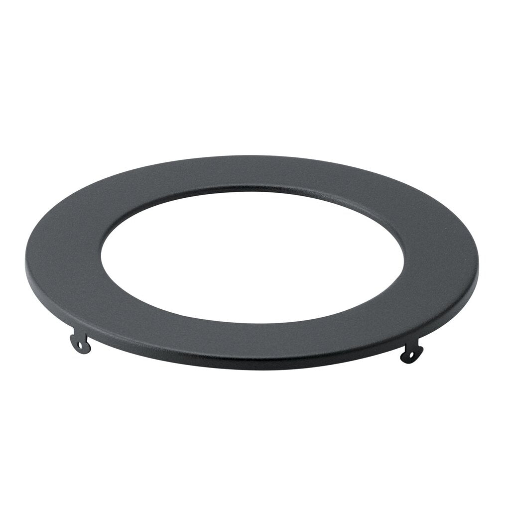 Kichler DLTSL05RBKT Fixture Intended for use with Direct-to-Ceiling