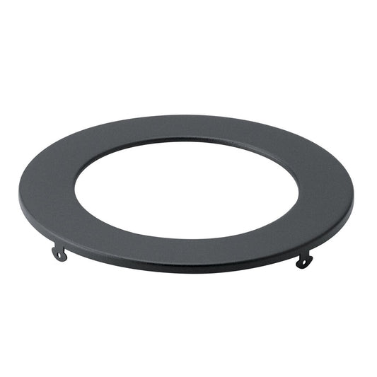Kichler DLTSL05RBKT Fixture Intended for use with Direct-to-Ceiling
