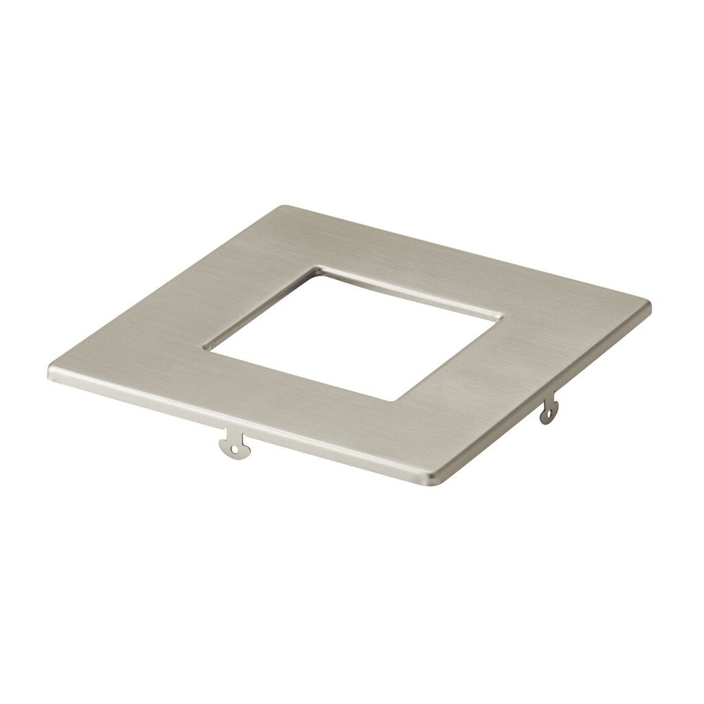 Kichler DLTSL04SNI Fixture Intended for use with Direct-to-Ceiling