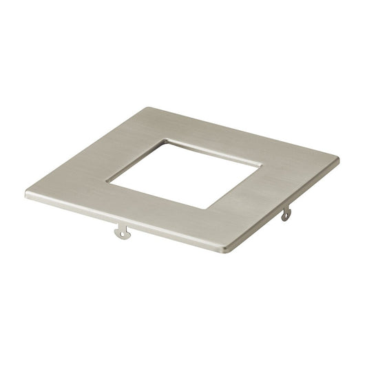 Kichler DLTSL04SNI Fixture Intended for use with Direct-to-Ceiling