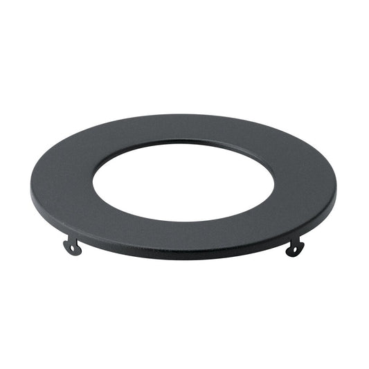 Kichler DLTSL04RBKT Fixture Intended for use with Direct-to-Ceiling
